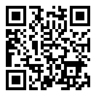 观看视频教程on the farm_小学二年级英语优质课的二维码