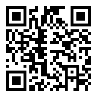 观看视频教程05杨雪联_第七届全国高中英语教师课堂教学教研的二维码