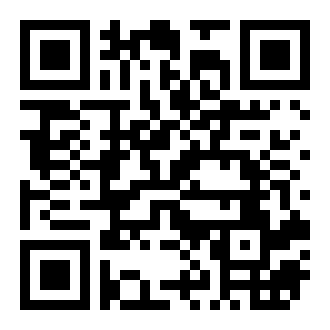 观看视频教程江苏省第三届科学教师教学能手比赛-说课7的二维码