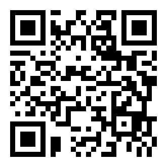 观看视频教程人教2011课标版数学七下-5.3.1《平行线性质定理简单应用》教学视频实录-王老师的二维码