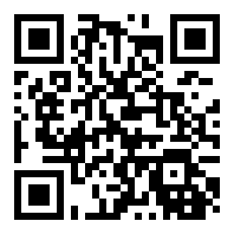 观看视频教程《数学广角·搭配问题》河南小学数学观摩课-人教版小学数学三年级上册-孟州市会昌办明珠小学：赵艳辉的二维码