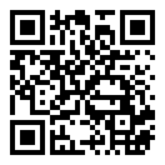 观看视频教程2015优质课视频《评选吉祥物》北师大版数学二年级下册 -北京大学附属小学：王杰的二维码