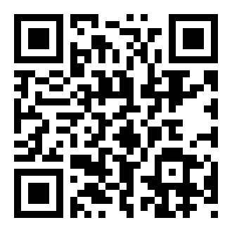 观看视频教程《什么是周长》河南小学数学观摩课-北师大版三年级上册-王慧辉的二维码