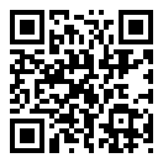 观看视频教程2015优质课视频《分物游戏》北师大版数学二年级上册 -郑州市金水区工人第一新村小学：杨佳佳的二维码