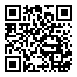 观看视频教程小学数学人教版四下《第5单元 三角形的认识》吉林吴玲的二维码