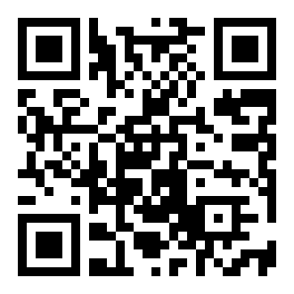 观看视频教程初二英语,Traditional Jobs教学视频牛津版,张燕的二维码