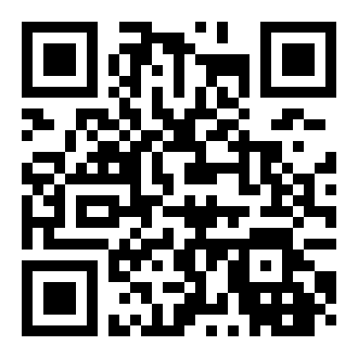 观看视频教程《两位数乘两位数笔算》河南小学数学观摩课-人教版三年级数学-濮阳山市高新区北豆固小学：邓璐萍的二维码
