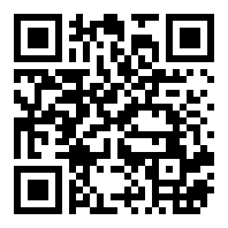 观看视频教程人教2011课标版数学八下-16.2.1《二次根式的乘法》教学视频实录-丁宝升的二维码