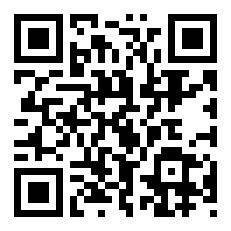 观看视频教程《物质的比热》浙教版七年级科学获奖优质课教学视频-何锦霞的二维码