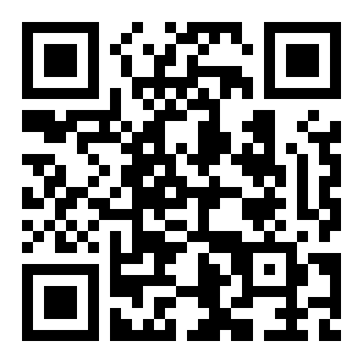 观看视频教程初二英语,Environment教学视频,何艳的二维码