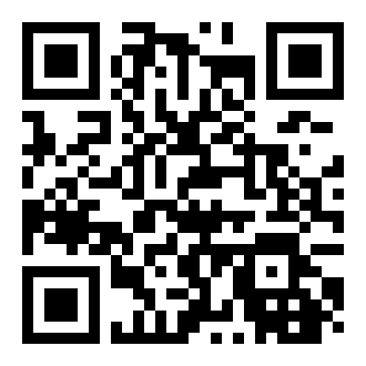 观看视频教程on the farm 深港版_小学二年级英语优质课的二维码