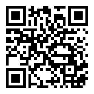 观看视频教程my body 广东教育版_小学二年级英语优质课的二维码