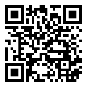 观看视频教程2015优质课视频《铅笔有多长》北师大版数学二年级下册 -大庆市西苑小学：孙丽茹的二维码