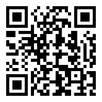 观看视频教程人教2011课标版数学七下-5.3.1《平行线性质定理简单应用》教学视频实录-黄慧娟的二维码