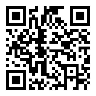 观看视频教程人教2011课标版数学七下-5.3.1《平行线性质定理简单应用》教学视频实录-王士华的二维码