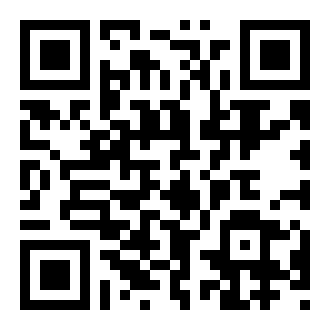 观看视频教程《三角形三边关系》四下-小学数学“同上一节课”观摩交流活动教学视频-骆奇的二维码