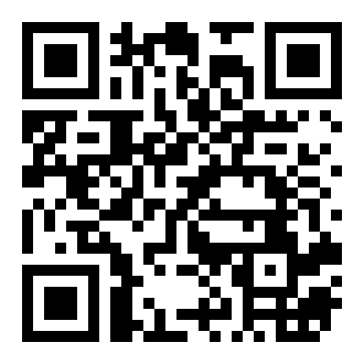观看视频教程2015优质课视频《分物游戏》北师大版数学二年级上册 -东北师范大学附小：刘仙玲的二维码