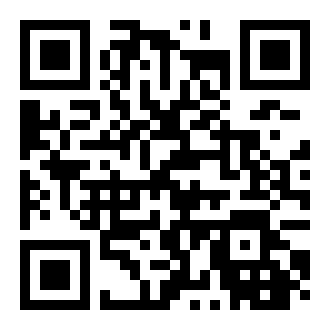 观看视频教程2015优质课视频《认识角》北师大版数学二年级下册 -兰溪市兰江小学：谢琰翡的二维码