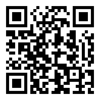 观看视频教程初二英语,形容词的比较级与最高级深圳版牛津英语,陈迪的二维码