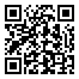 观看视频教程01王冠_第七届全国高中英语教师课堂教学教研的二维码