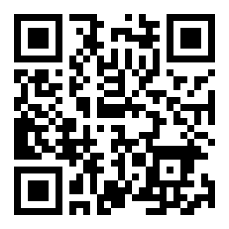 观看视频教程on the farm 广东教育版本_小学二年级英语优质课的二维码