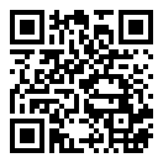 观看视频教程《认识简单机械-杠杆》浙教版九年级科学获奖优质课教学视频-胡晴霞的二维码