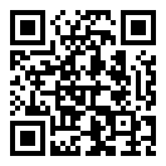 观看视频教程《年、月、日》河南小学数学观摩课-人教版三年级下册-河南洛阳市实验小学：郑华的二维码