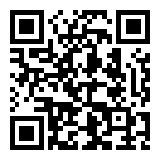 观看视频教程《线段的垂直平分线》北师大版数学八下，新郑市苑陵中学：娄素萍的二维码