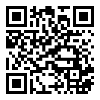 观看视频教程《线段的垂直平分线》北师大版数学八下，新郑市轩辕中学：李占莹的二维码