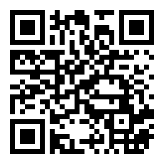 观看视频教程小学数学人教版四下《第5单元 三角形的三边关系》新疆杜彬的二维码