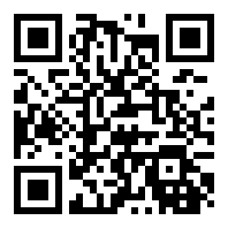 观看视频教程8.河南省郑州外国语学校 孔 雪 pop idols_高中英语会优质课的二维码