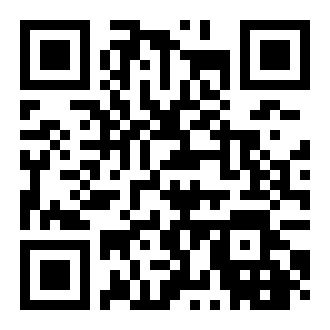 观看视频教程人教2011课标版数学七下-5.4《平移的概念.平移的性质》教学视频实录-崔杨的二维码