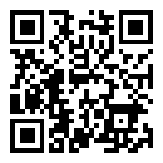 观看视频教程小学科学示范课：六年级下册 应用 执教：车永平的二维码