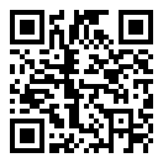 观看视频教程my room 深港版_小学二年级英语优质课的二维码