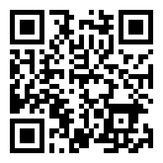 观看视频教程初二英语,Computer technology牛津深圳版付婷的二维码