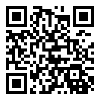 观看视频教程人教2011课标版数学七下-5.4《平移的概念.平移的性质》教学视频实录-李霞的二维码