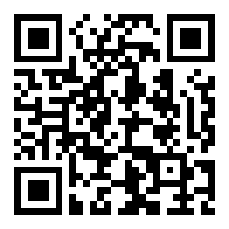 观看视频教程1.山东省实验中学 宋武栋 clothing culture_高中英语的二维码