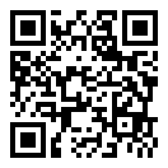 观看视频教程初二英语,第五单元 成功故事 (语言点教学)上海教育出版社贾薇的二维码