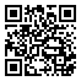 观看视频教程2015优质课视频《铅笔有多长》北师大版数学二年级下册 -北京第二实验小学大兴实验学校：胡佳林的二维码