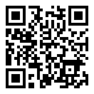 观看视频教程colours 深港版_小学二年级英语优质课的二维码