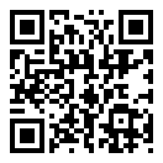 观看视频教程《线段的垂直平分线》北师大版数学八下，经开区第二中学：张艳丽的二维码