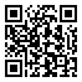 观看视频教程《摸球游戏》河南小学数学观摩课-北师大版三年级上册-郑州市金水区庙里镇丰庆路小学：杨小波的二维码