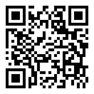 观看视频教程2015优质课视频《什么是面积》北师大版数学三年级下册 -沈阳市浑南区第一小学：杨巍的二维码