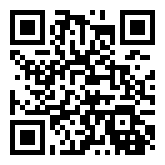 观看视频教程小学数学人教版四下《第5单元 三角形的特性》广西张秋月的二维码