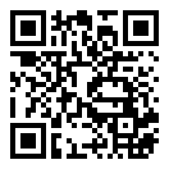 观看视频教程2.新疆自治区乌鲁木齐 吴昕华 clothing culture_高中英语教学观的二维码