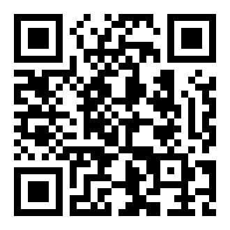 观看视频教程04向前_第七届全国高中英语教师课堂教学教研的二维码