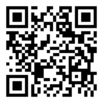 观看视频教程人教2011课标版数学七下-5.3《探索两条直线的位置关系》教学视频实录-孙海荣的二维码