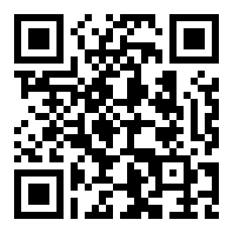 观看视频教程初二英语,writing教学视频,深圳版,刘亚楠的二维码