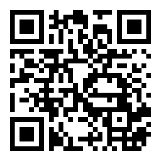 观看视频教程2015优质课视频《分物游戏》北师大版数学二年级上册 -大连沙河口区玉华小学：许敏的二维码
