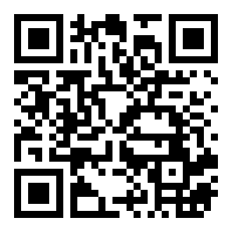 观看视频教程2015优质课视频《认识角》北师大版数学二年级下册 -景德镇市浮梁县二小：杨莉的二维码